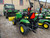 https://api.rdoequipment.com/api/EquipmentImage?imgID=16420029&filename=2_IMG_4391.jpg