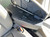 https://api.rdoequipment.com/api/EquipmentImage?imgID=16988435&filename=46_Z042914---46.jpg