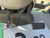 https://api.rdoequipment.com/api/EquipmentImage?imgID=16988431&filename=42_Z042914---42.jpg
