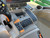 https://api.rdoequipment.com/api/EquipmentImage?imgID=16988423&filename=38_Z042914---38.jpg