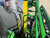 https://api.rdoequipment.com/api/EquipmentImage?imgID=16988415&filename=31_Z042914---31.jpg