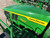 https://api.rdoequipment.com/api/EquipmentImage?imgID=16988413&filename=30_Z042914---30.jpg