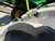 https://api.rdoequipment.com/api/EquipmentImage?imgID=16988379&filename=13_Z042914---13.jpg