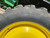 https://api.rdoequipment.com/api/EquipmentImage?imgID=16988375&filename=12_Z042914---12.jpg