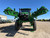 https://api.rdoequipment.com/api/EquipmentImage?imgID=16988368&filename=8_Z042914---08.jpg
