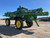 https://api.rdoequipment.com/api/EquipmentImage?imgID=16988367&filename=7_Z042914---07.jpg