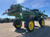 https://api.rdoequipment.com/api/EquipmentImage?imgID=16988363&filename=5_Z042914---05.jpg