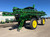 https://api.rdoequipment.com/api/EquipmentImage?imgID=16988343&filename=1_Z042914---01.jpg