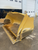 https://api.rdoequipment.com/api/EquipmentImage?imgID=15751035&filename=2_Z042929_1.jpg