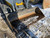 https://api.rdoequipment.com/api/EquipmentImage?imgID=16868714&filename=10_IMG_8143.jpg