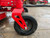https://api.rdoequipment.com/api/EquipmentImage?imgID=16066205&filename=18_Z038307---19.jpg