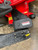 https://api.rdoequipment.com/api/EquipmentImage?imgID=16066202&filename=15_Z038307---15.jpg
