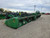 https://api.rdoequipment.com/api/EquipmentImage?imgID=16012909&filename=2_20231017_163946.jpg