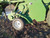 https://api.rdoequipment.com/api/EquipmentImage?imgID=16768107&filename=32_Z044087---34.jpg