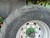 https://api.rdoequipment.com/api/EquipmentImage?imgID=16768103&filename=29_Z044087---31.jpg