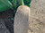 https://api.rdoequipment.com/api/EquipmentImage?imgID=16219216&filename=30_Z044172---30.jpg