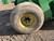 https://api.rdoequipment.com/api/EquipmentImage?imgID=16219213&filename=27_Z044172---27.jpg