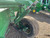 https://api.rdoequipment.com/api/EquipmentImage?imgID=16219202&filename=17_Z044172---17.jpg