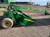 https://api.rdoequipment.com/api/EquipmentImage?imgID=16219190&filename=6_Z044172---06.jpg