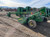 https://api.rdoequipment.com/api/EquipmentImage?imgID=16219187&filename=3_Z044172---03.jpg