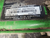 https://api.rdoequipment.com/api/EquipmentImage?imgID=16020525&filename=30_070003---31.jpg