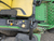 https://api.rdoequipment.com/api/EquipmentImage?imgID=16020523&filename=28_070003---29.jpg