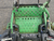 https://api.rdoequipment.com/api/EquipmentImage?imgID=16020520&filename=25_070003---26.jpg