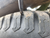 https://api.rdoequipment.com/api/EquipmentImage?imgID=16020519&filename=24_070003---25.jpg