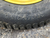 https://api.rdoequipment.com/api/EquipmentImage?imgID=16020517&filename=22_070003---23.jpg