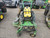https://api.rdoequipment.com/api/EquipmentImage?imgID=16020504&filename=9_070003---09.jpg