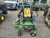 https://api.rdoequipment.com/api/EquipmentImage?imgID=16020503&filename=8_070003---08.jpg