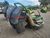 https://api.rdoequipment.com/api/EquipmentImage?imgID=16020500&filename=5_070003---05.jpg