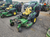 https://api.rdoequipment.com/api/EquipmentImage?imgID=16020496&filename=1_070003---01.jpg