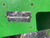 https://api.rdoequipment.com/api/EquipmentImage?imgID=16430691&filename=46_Z044410---50.jpg