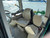 https://api.rdoequipment.com/api/EquipmentImage?imgID=16430677&filename=32_Z044410---35.jpg