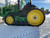 https://api.rdoequipment.com/api/EquipmentImage?imgID=16430672&filename=27_Z044410---28.jpg