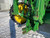 https://api.rdoequipment.com/api/EquipmentImage?imgID=16430662&filename=17_Z044410---18.jpg