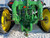 https://api.rdoequipment.com/api/EquipmentImage?imgID=16430658&filename=13_Z044410---14.jpg