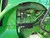https://api.rdoequipment.com/api/EquipmentImage?imgID=16430655&filename=10_Z044410---10.jpg