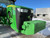 https://api.rdoequipment.com/api/EquipmentImage?imgID=16430653&filename=8_8.jpg