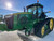 https://api.rdoequipment.com/api/EquipmentImage?imgID=16430652&filename=7_7.jpg