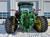 https://api.rdoequipment.com/api/EquipmentImage?imgID=16430649&filename=4_4.jpg