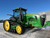 https://api.rdoequipment.com/api/EquipmentImage?imgID=16430646&filename=1_1.jpg