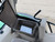 https://api.rdoequipment.com/api/EquipmentImage?imgID=16168695&filename=47_Z044619---47.jpg