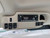 https://api.rdoequipment.com/api/EquipmentImage?imgID=16168694&filename=46_Z044619---46.jpg