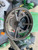 https://api.rdoequipment.com/api/EquipmentImage?imgID=16168693&filename=45_Z044619---45.jpg
