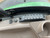 https://api.rdoequipment.com/api/EquipmentImage?imgID=16168690&filename=42_Z044619---42.jpg