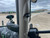 https://api.rdoequipment.com/api/EquipmentImage?imgID=16168689&filename=41_Z044619---41.jpg