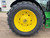 https://api.rdoequipment.com/api/EquipmentImage?imgID=16168676&filename=28_Z044619---28.jpg