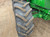 https://api.rdoequipment.com/api/EquipmentImage?imgID=16168675&filename=27_Z044619---27.jpg